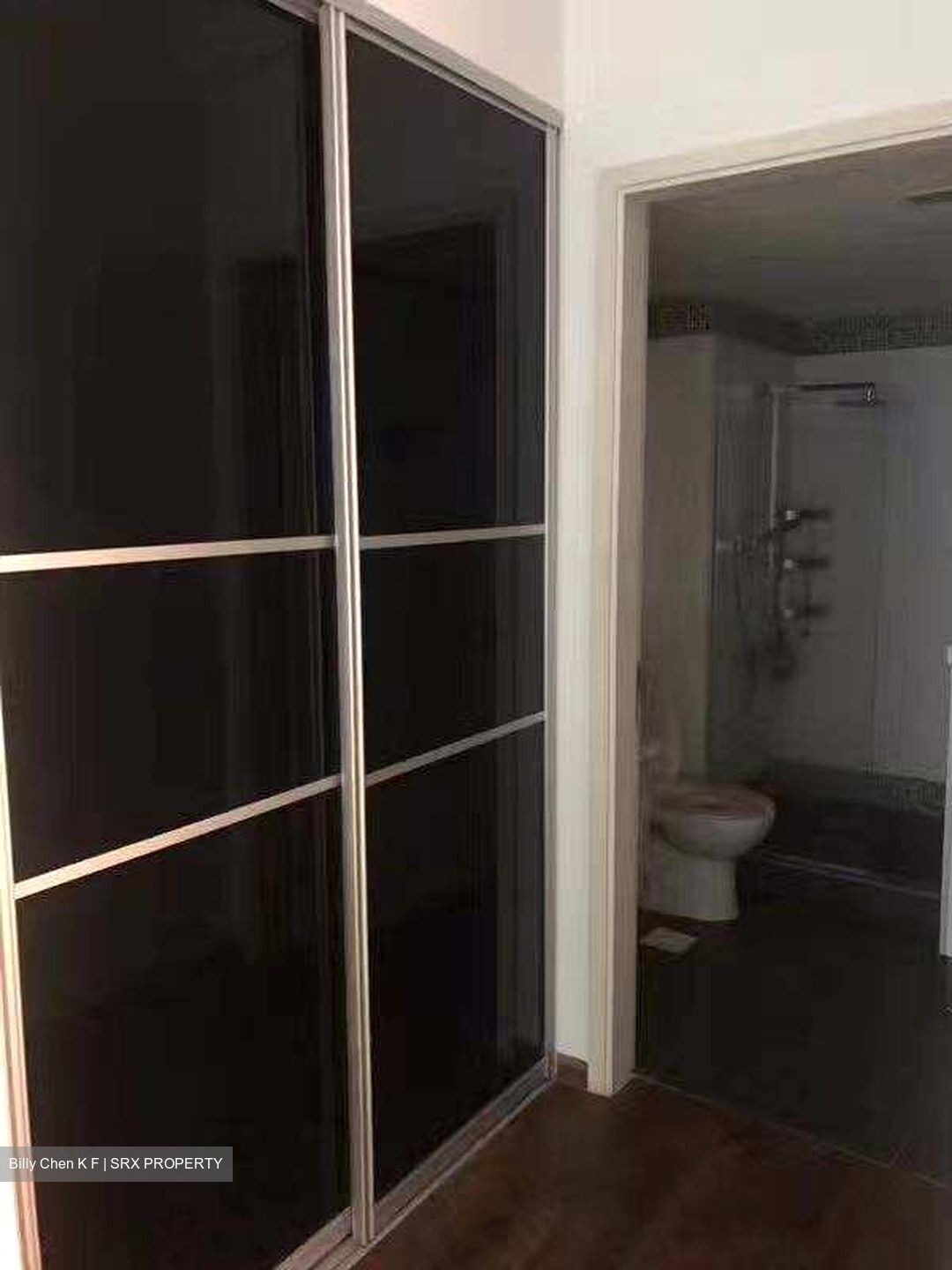 Parc Sophia (D9), Apartment #425976971